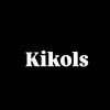 kiokols